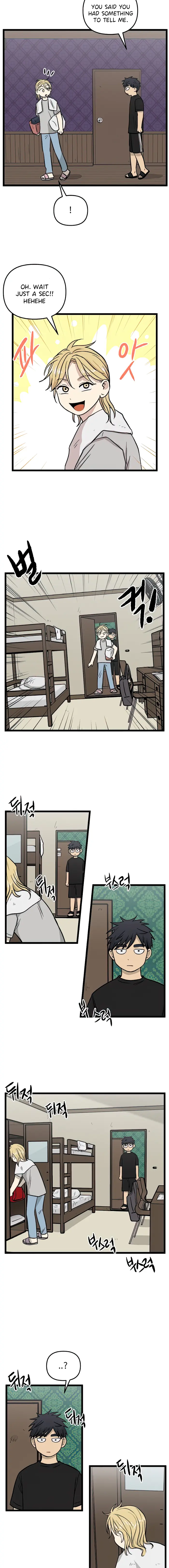 No Home Chapter 133 image 09_optimized